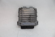 Load image into Gallery viewer, ECU ECM COMPUTER B250 CLA45 CLA250 14 15 16 17 18 19 20 - 1308182