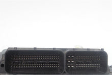 Load image into Gallery viewer, ECU ECM COMPUTER B250 CLA45 CLA250 14 15 16 17 18 19 20 - 1308182