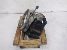 Load image into Gallery viewer, TRANSMISSION B250 CLA45 CLA250 14 15 16 17 18 19 FWD - 1308183