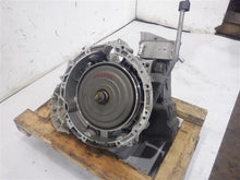 Load image into Gallery viewer, TRANSMISSION B250 CLA45 CLA250 14 15 16 17 18 19 FWD - 1308183