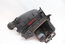 Load image into Gallery viewer, AIR CLEANER BOX B250 CLA45 CLA250 13 14 15 16 17 18 19 20 - 1308184