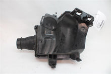 Load image into Gallery viewer, AIR CLEANER BOX B250 CLA45 CLA250 13 14 15 16 17 18 19 20 - 1308184