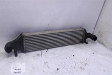 Load image into Gallery viewer, INTERCOOLER B250 CLA250 CLA45 GLA250 GLA45 GLAh 2013-2020 - 1308186