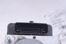 Load image into Gallery viewer, ABS ANTI-LOCK BRAKE PUMP B250 CLA250 CLA45 14 15 16 17 18 19 - 1308190