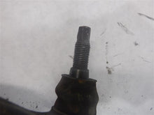 Load image into Gallery viewer, 2014-2015 Mercedes-Benz CLA250 CLA45 POWER STEERING GEAR RACK - 1308192