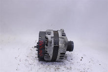 Load image into Gallery viewer, ALTERNATOR B250 CLA45 CLA250 13 14 15 16 17 18 19 20 - 1308194