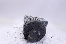 Load image into Gallery viewer, ALTERNATOR B250 CLA45 CLA250 13 14 15 16 17 18 19 20 - 1308194