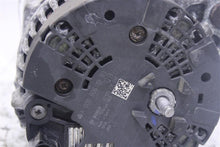 Load image into Gallery viewer, ALTERNATOR B250 CLA45 CLA250 13 14 15 16 17 18 19 20 - 1308194