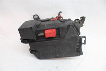 Load image into Gallery viewer, FUSE BOX B250 CLA250 CLA45 13 14 15 16 17 18 19 - 1308198