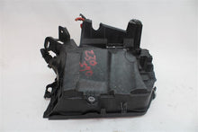 Load image into Gallery viewer, FUSE BOX B250 CLA250 CLA45 13 14 15 16 17 18 19 - 1308198