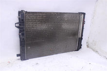 Load image into Gallery viewer, AC CONDENSER B250 CLA250 CLA45 GLA250 GLA45 GLAh 2013-2020 - 1308202