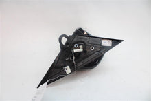 Load image into Gallery viewer, SIDE VIEW DOOR MIRROR CLA250 CLA45 2014 14 2015 15 2016 16 Left - 1308210