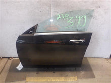 Load image into Gallery viewer, FRONT DOOR CLA45 CLA250 14 15 16 17 18 19 Left - 1308211