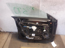 Load image into Gallery viewer, FRONT DOOR CLA45 CLA250 14 15 16 17 18 19 Left - 1308211