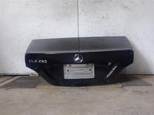 Load image into Gallery viewer, TRUNK LID CLA45 CLA250 14 15 16 17 18 19 - 1308218