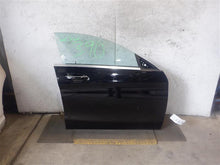 Load image into Gallery viewer, FRONT DOOR CLA45 CLA250 14 15 16 17 18 19 Right - 1308226