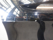 Load image into Gallery viewer, FRONT DOOR CLA45 CLA250 14 15 16 17 18 19 Right - 1308226