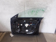 Load image into Gallery viewer, FRONT DOOR CLA45 CLA250 14 15 16 17 18 19 Right - 1308226