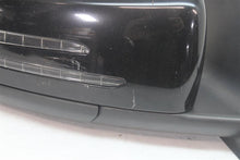 Load image into Gallery viewer, SIDE VIEW DOOR MIRROR CLA250 CLA45 2014 14 2015 15 2016 16 Right - 1308228