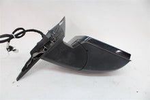 Load image into Gallery viewer, SIDE VIEW DOOR MIRROR CLA250 CLA45 2014 14 2015 15 2016 16 Right - 1308228