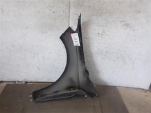 Load image into Gallery viewer, FRONT FENDER CLA45 CLA250 14 15 16 17 18 19 Right - 1308229