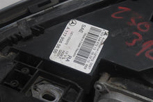 Load image into Gallery viewer, HEADLIGHT LAMP ASSEMBLY Mercedes-Benz CLA250 CLA45 14 15 16 Right - 1308234