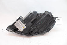 Load image into Gallery viewer, HEADLIGHT LAMP ASSEMBLY Mercedes-Benz CLA250 CLA45 14 15 16 Right - 1308234