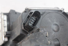 Load image into Gallery viewer, HEADLIGHT LAMP ASSEMBLY Mercedes-Benz CLA250 CLA45 14 15 16 Right - 1308234
