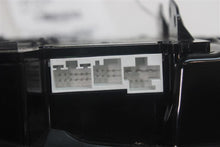 Load image into Gallery viewer, Console Mercedes-Benz CLA250 CLA45 2015 15 - 1308240