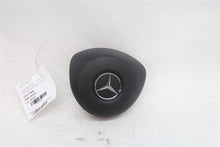 Load image into Gallery viewer, Air Bag CLA250 CLA45 GLA250 GLA45 GLAh 14-17 Left - 1308245