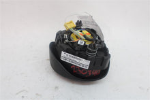 Load image into Gallery viewer, Air Bag CLA250 CLA45 GLA250 GLA45 GLAh 14-17 Left - 1308245