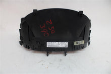 Load image into Gallery viewer, SPEEDOMETER CLUSTER Mercedes-Benz CLA250 CLA45 2015 15 - 1308248