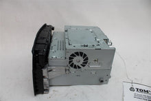 Load image into Gallery viewer, RADIO CONTROLS Mercedes-Benz CLA250 CLA45 2015 15 - 1308254