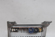 Load image into Gallery viewer, COMMUNICATION CONTROL MODULE COMPUTER 320i 328D 328i 335i Active 3 12-16 - 1308305