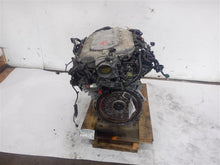 Load image into Gallery viewer, ENGINE MOTOR MDX Passport Pilot Ridgeline 19-22 3.5L VIN H/3/Y/4 - 1308316