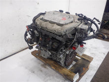Load image into Gallery viewer, ENGINE MOTOR MDX Passport Pilot Ridgeline 19-22 3.5L VIN H/3/Y/4 - 1308316