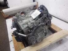 Load image into Gallery viewer, TRANSMISSION Acura MDX 2020 20 AWD - 1308318