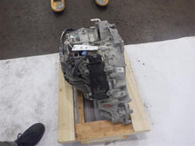 Load image into Gallery viewer, TRANSMISSION Acura MDX 2020 20 AWD - 1308318