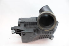 Load image into Gallery viewer, AIR CLEANER BOX MDX Odyssey Pilot Ridgeline 16 17 18 19 - 1308319