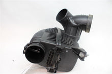 Load image into Gallery viewer, AIR CLEANER BOX MDX Odyssey Pilot Ridgeline 16 17 18 19 - 1308319