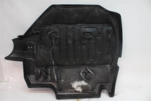 Load image into Gallery viewer, PLASTIC ENGINE COVER Acura MDX 2020 20 - 1308321
