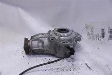 Load image into Gallery viewer, TRANSFER CASE MDX TLX Passport Pilot 15 16 17 18 19 20 21 22 - 1308322