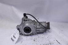Load image into Gallery viewer, TRANSFER CASE MDX TLX Passport Pilot 15 16 17 18 19 20 21 22 - 1308322