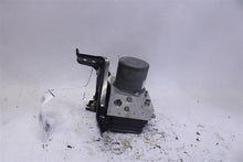 Load image into Gallery viewer, ABS ANTI-LOCK BRAKE PUMP Acura MDX 2020 20 - 1308323