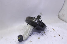 Load image into Gallery viewer, POWER BRAKE BOOSTER Acura MDX 14 15 16 17 18 19 - 1308324