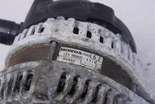 Load image into Gallery viewer, ALTERNATOR MDX Odyssey Pilot Ridgeline 14 15 16 17 18 19 - 1308326