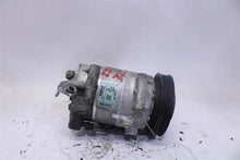 Load image into Gallery viewer, AC A/C AIR CONDITIONING COMPRESSOR MDX Passport Pilot Ridgeline 19-22 - 1308327