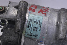 Load image into Gallery viewer, AC A/C AIR CONDITIONING COMPRESSOR MDX Passport Pilot Ridgeline 19-22 - 1308327