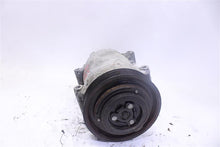 Load image into Gallery viewer, AC A/C AIR CONDITIONING COMPRESSOR MDX Passport Pilot Ridgeline 19-22 - 1308327