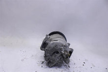 Load image into Gallery viewer, AC A/C AIR CONDITIONING COMPRESSOR MDX Passport Pilot Ridgeline 19-22 - 1308327
